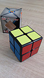 Кубик-рубика 2х2 Legend | Shengshou, фото 7
