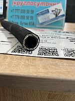 Шланг/рукав высокого давления LEDAOFLEX 2SN-5/8" (DN 16mm) 25MPa