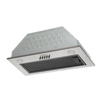 Встраиваемая вытяжка ilvito ICI Crespino IM 560