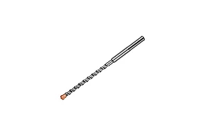 Бур, SDS-max, ЗУБР Профессионал 14 x 800/940 мм