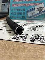 Шланг/рукав высокого давления LEDAOFLEX 2SN-1/2" (DN 13mm)(DN 12mm) 27.5MPa