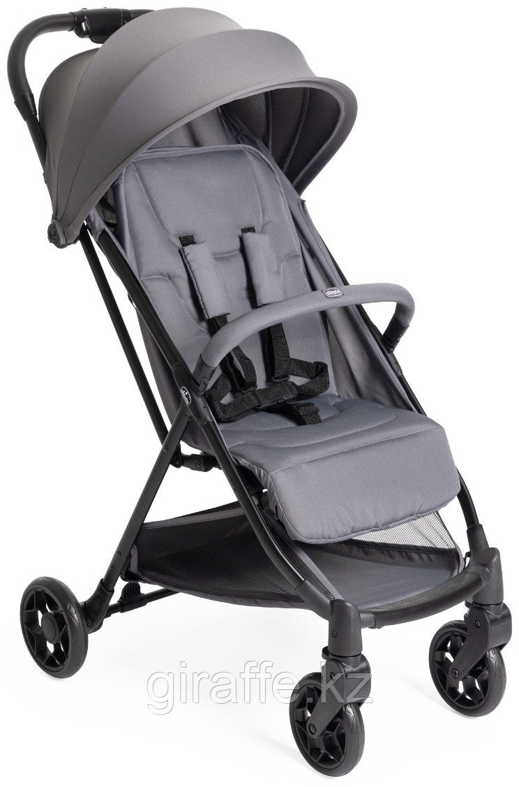 Коляска прогулочная Chicco URBINO