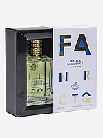 Парфюм Le fleur narcotique Fragrance world
