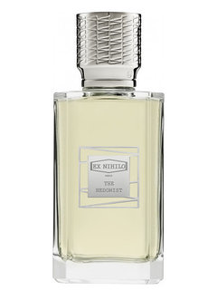Ex Nihilo The Hedonist 6ml Original