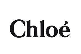 Chloé Original