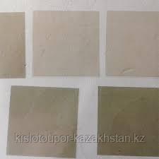 Слюдяные пластины СМОЭ / СМОП – ГОСТ 13751-86, фото 1