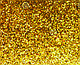 Pet Glitter золото банка 12 шт. 0.05 кг - фото 2 - id-p123508366