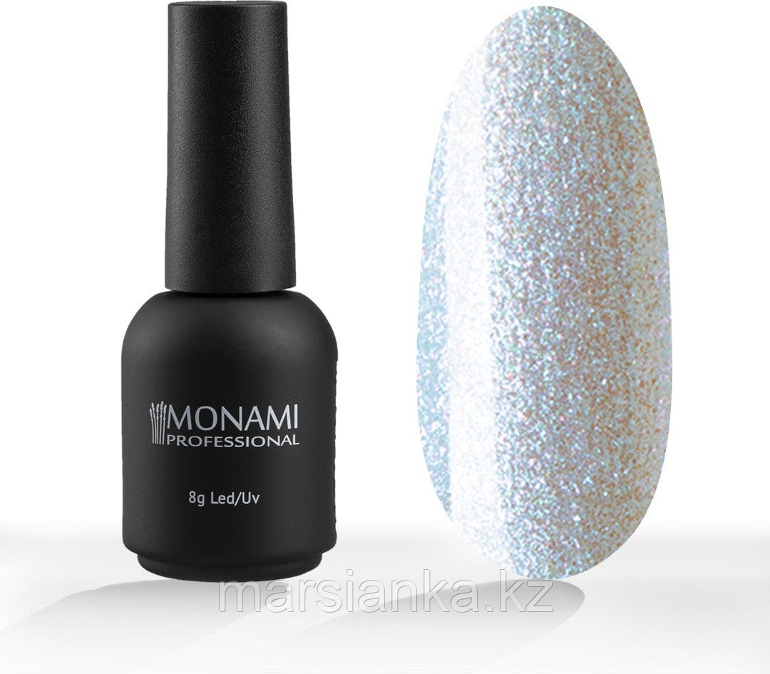 Гель-лак Monami #475, 8мл