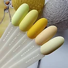 Гель-лак Monami #451, 8мл, фото 3