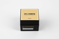 Гель Monami Smart Clear, 15гр