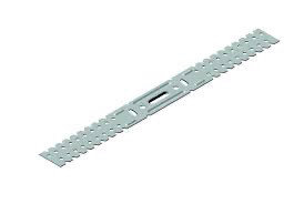 Директорад