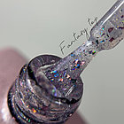Топ Galaxy Finish gel Fantasy top, 14г, фото 2