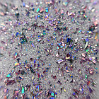 Топ Galaxy Finish gel Fantasy top, 14г, фото 3