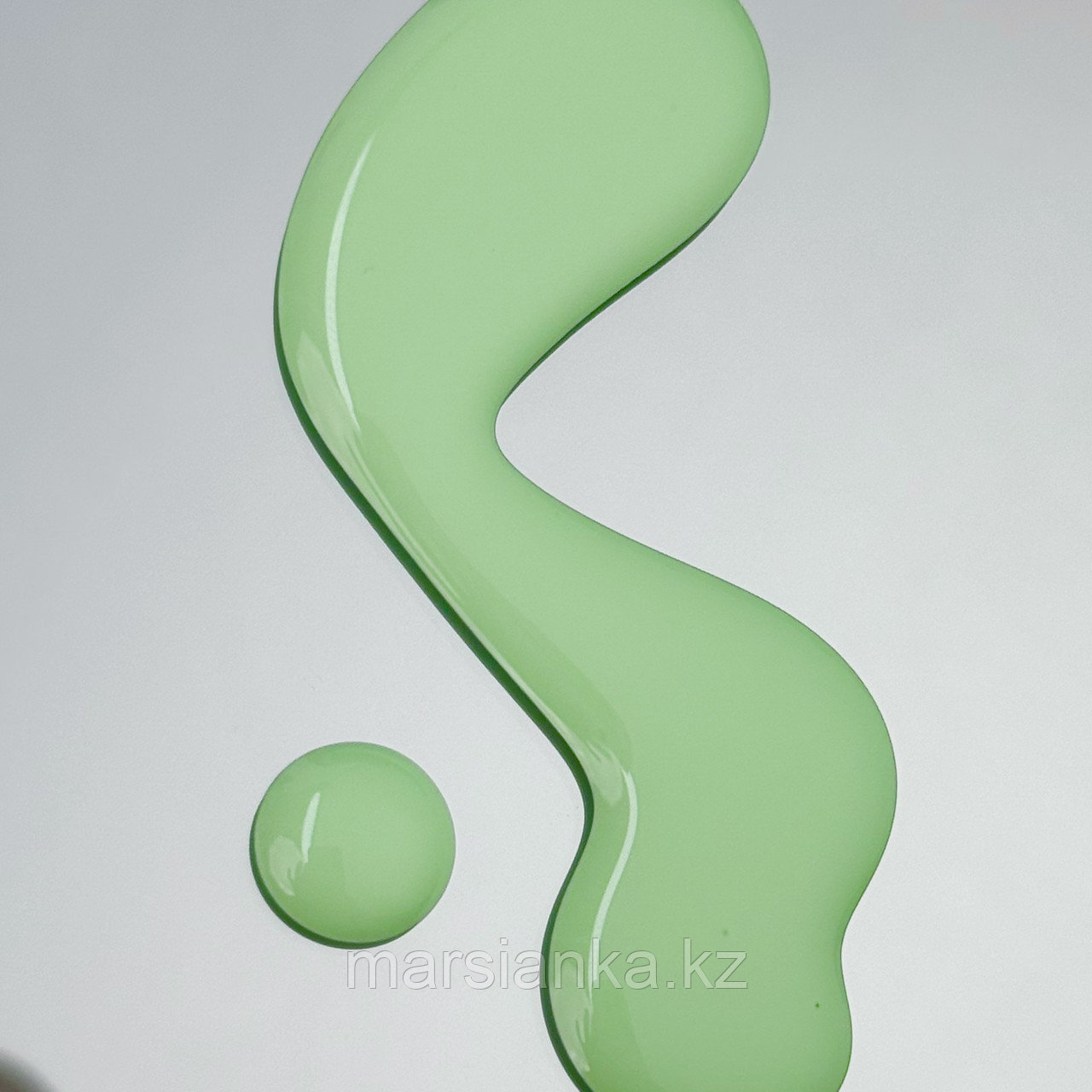 Гель-лак IPerfect Pastel №02, 10 мл, фото 1