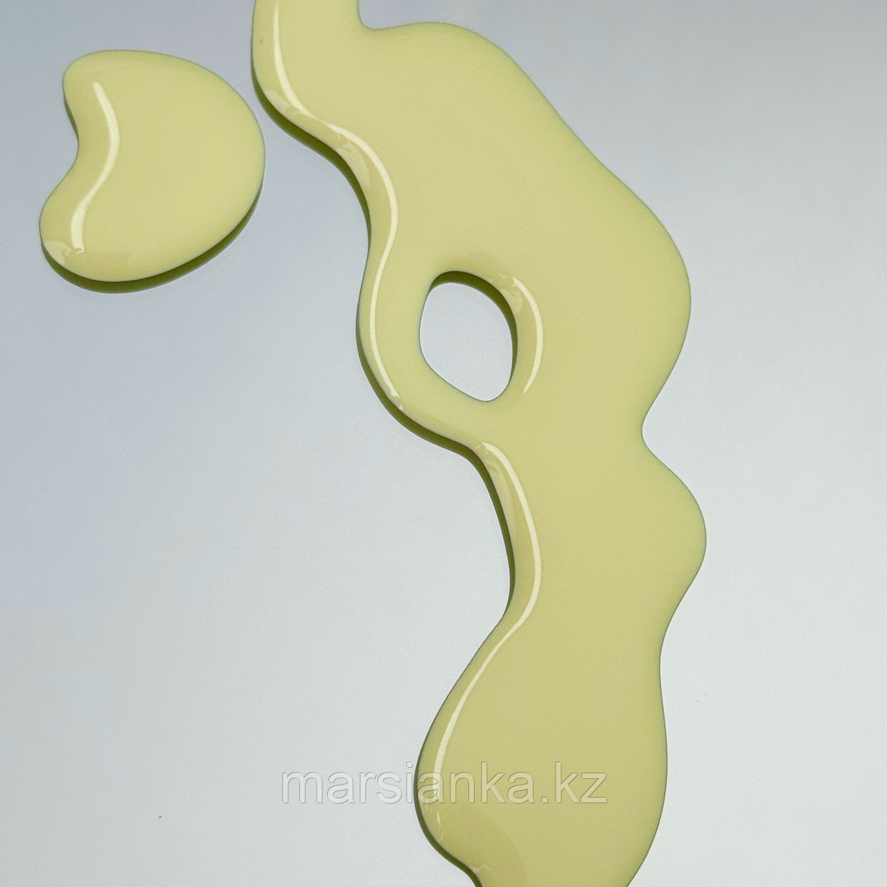 Гель-лак IPerfect Pastel №03, 10 мл, фото 1