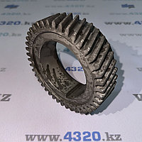 Шестерня коленчатого вала УРАЛ