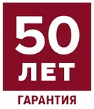 Гибкая черепица ULTRA Фристайл Галька СБС-модифицированная (Гарантия 50 лет), фото 3