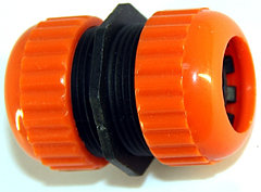 Соединители