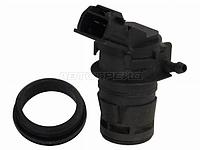 Мотор омывателя лобового стекла MITSUBISHI PAJERO/MONTERO 99-06