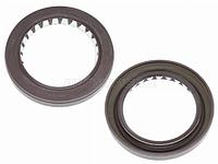 Сальник раздатки FR TY Prado #95 95-, Surf #185 95-, HiLux 130 95- (Out)