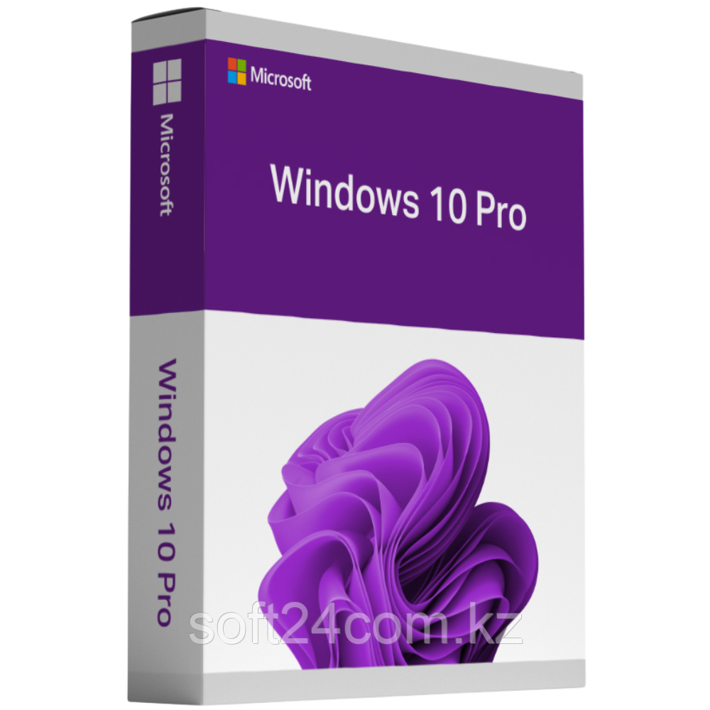 Windows 10 Professional . - фото 1 - id-p62214537