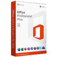 Office 2016 Professional Plus Привязка к учетной записи.