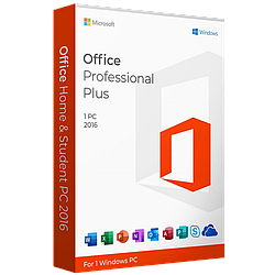 Office 2016 Professional Plus Привязка к учетной записи.