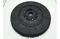 5.511.1097 Дискова щетка Lavor Free Evo 50 E/B/BT, Easy-R 50BT, Comfort M 102, NEXT 50, 500 мм,сред. жест.