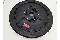 5.511.2238 Щетки LAVOR Free Evo 50E, D 483/19