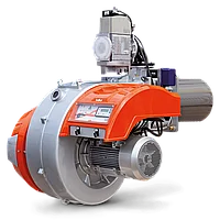 Горелка газовая TBG 360 MЕ