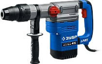 Перфораторы