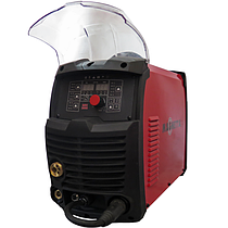 Сварочные полуавтоматы (MIG/MAG)