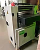 Станок рейсмусовый WoodTec SR 400 ECO, фото 4