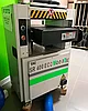 Станок рейсмусовый WoodTec SR 400 ECO, фото 5