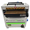 Станок рейсмусовый WoodTec SR 600 ECO, фото 2