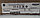 1756-IRT8I ControlLogix 6AI PT100, фото 3