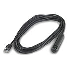 APC AP9335TH Температура мен ылғалдылық сенсоры