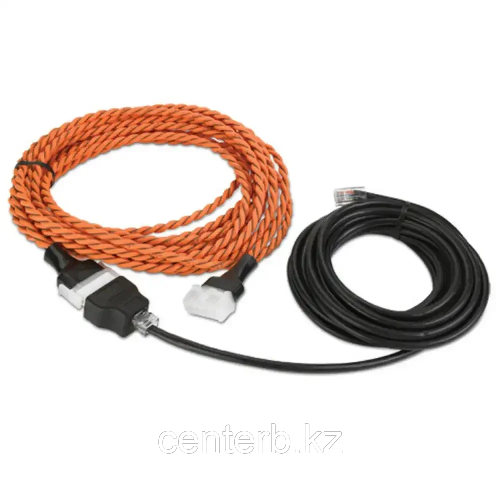 APC NBES0308 Кабель-датчик протечек NetBotz