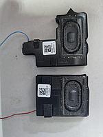 Acer extensa 15 n19c1, динамики  ноутбука, снятые