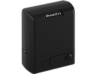 Привод SL-500 для сдвижных ворот