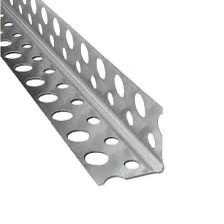 Маяк угалок