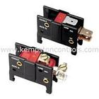 MERSEN AOS-Q H223222 МИКРОҚОСҚЫШ