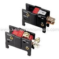 MERSEN AOS-Q H223222 МИКРОПЕРЕКЛЮЧАТЕЛЬ