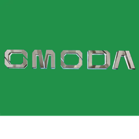 Omoda
