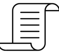 Общие термины в сфере интеллектуальной собственности