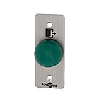 Кнопка выхода Smartec ST-EX243, фото 2