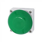 Кнопка выхода Smartec ST-EX416W, фото 3
