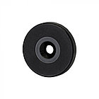 Метка Smartec ST-PT021EM-BK, EM, фото 2