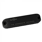 Метка UHF Smartec ST-LT211, металл. поверхн., фото 3