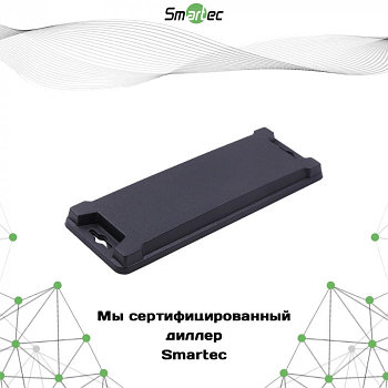 Метка UHF Smartec ST-LT212, металл. поверхн.